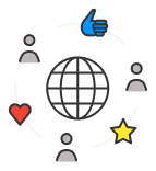 Platform Governance Archive